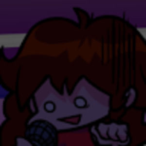 Meet your Posher, Jerrid